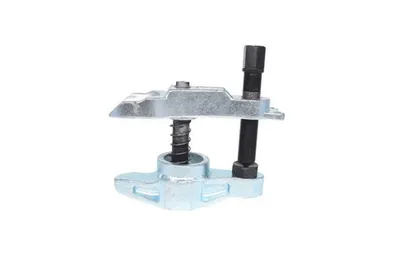 Zdjęcie produktu dla KS TOOLS Uniwersalny ściągacz do przegubów kulowych bez siłownika hydraulicznego, 45 mm ( 670.0181 )