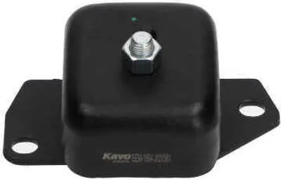 Produktbild von KAVO PARTS Motorlager Vorne Rechts für DAIHATSU TERIOS (J1) EEM-1504