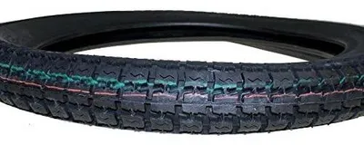 Produktbild von Reifen 2.75-16 für Simson Moped und Mofa