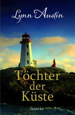 Immagine prodotto di Töchter der Küste