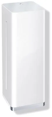 Image de HEWI 950.06.100 Distributeur de savon,