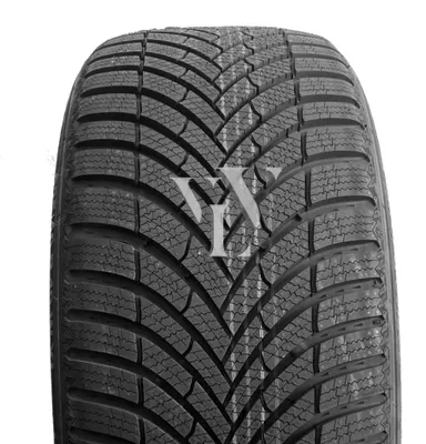 Produktbild von Semperit Winterreifen Speed-Grip 5 ( 225/50 R19 100V XL EVc, mit Felgenrippe )