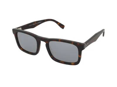 Produktbild von Tommy Hilfiger Sonnenbrille TH 2068/S 086 54 22 150