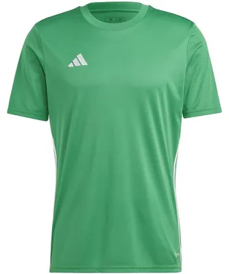 Immagine prodotto di Adidas - Maglia "Table 23" da uomo PP3444 (M) (verde)