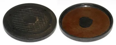 Produktbild von ELRING Dichtung, Nockenwellen-Verschlussdeckel Steuergehäusedeckel für RENAULT