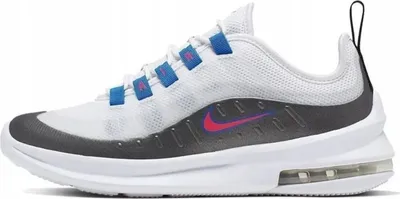 Produktbild von Nike Schuhe Air Max Axis, AH5222103