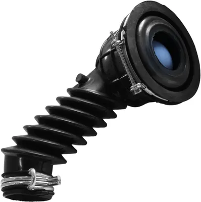 Ablaufschlauch für Beko Waschmaschinen 2478000100