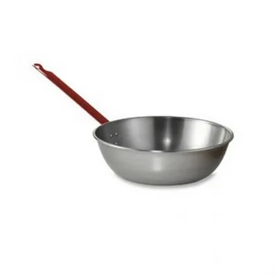 Immagine prodotto di La Ideal WIP 176103-PLATA in Silver color size 24 CM