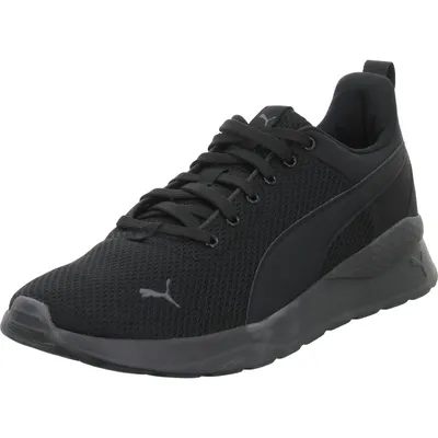 Produktbild von Puma Sneaker Low ANZARUN LITE Schwarz Herren