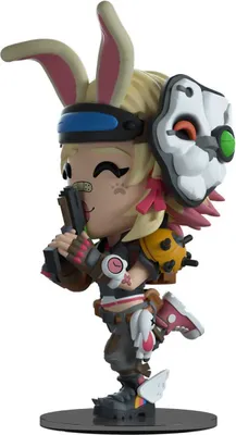 Obrázek produktu pro Borderlands Vinylová figurka Tina 13 cm