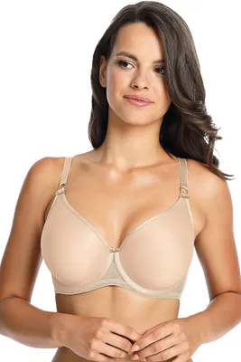 Produktbild von Gaia Bh 1082 Gaja, Farbe: Beige, Große: 75D
