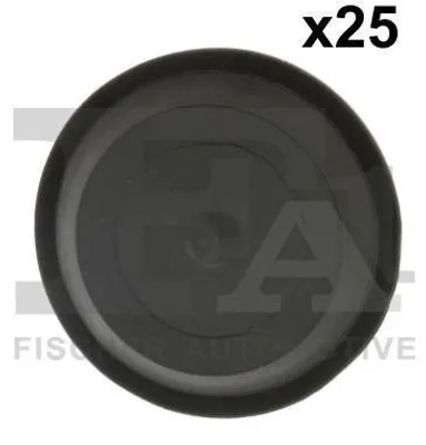 Obrázek produktu pro Audi, Seat, Skoda