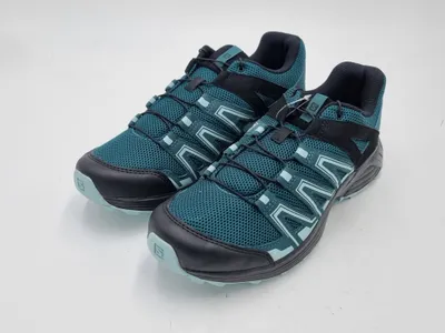 Produktbild von Salomon XT Inari W - Artikel 413796 -Grösse 36 2/3