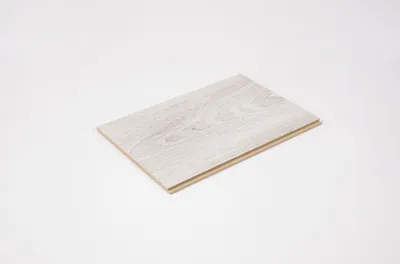Immagine prodotto di EGGER Campione A4 NatureSense Laminato EL2771 Girona Castagno bianco
