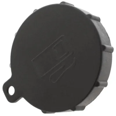 Produktbild von Peugeot 2008 I 2013- Tankdeckel