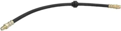 Produktbild von ABE C87134ABE Bremsschlauch Vorne für RENAULT MEGANE II (BM0/1, CM0/1) Scénic I (JA0/1, FA0) MEGANE I (BA0/1) MEGANE Scenic (JA0/1) MEGANE I Cabriolet