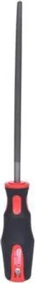 Produktbild von KS TOOLS 157.0205-E Feile