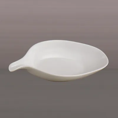 Image de Kaiser Porzellan - Bol 15 cm Calabasse