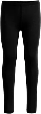 Productafbeelding van Thermolegging kinderen - 100% merinowol - 160 g/m² - Thermo-ondergoed