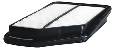 Produktbild von Luftfilter FILTRON AP 104/8 für HONDA CIVIC VIII Hatchback (FN, FK) Filtereinsatz