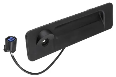 Produktbild von NTY Schalter Heckklappe EZC-KA-055 für KIA OPTIMA