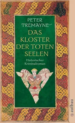 Image de Das Kloster der toten Seelen