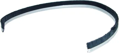 Produktbild von Makita Staubbürste A 743332-9