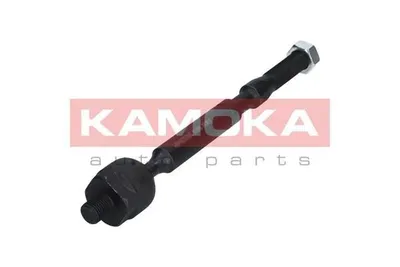 Produktbild von KAMOKA 9020083 Axialgelenk Spurstange für TOYOTA AURIS (NRE15, ZZE15, ADE15, ZRE15, NDE15) Vorne
