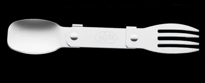 Image de alfi, cuillère de rechange en acier inoxydable pour le modèle 5877, pièce de rechange | HAN 9230001001 | EAN 4002458533853