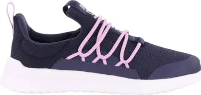 Produktbild von Adidas Schuhe Lite Racer Adapt 5, GW6580