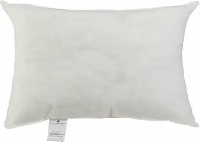 Productafbeelding van Kussen, 30x50 cm, polyester, 320 gram