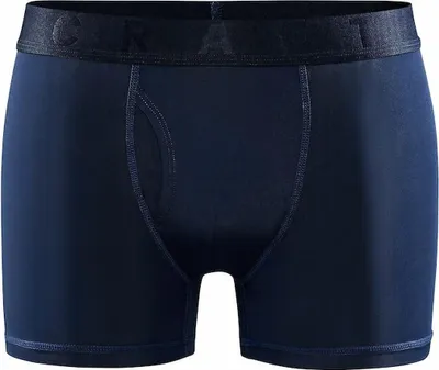 Produktbild von Craft CORE Dry Boxer 3-Inch M