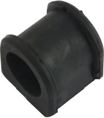 Produktbild von KAVO PARTS Lagerbuchse Stabilisator SBS-4542 für MAZDA 5 (CR19) 34mm 22mm