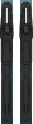 Obrázek produktu pro Atomic Pro C2 Skintec W Medium + Prolink Shift Classic XC Set 188 cm Běžecké lyže