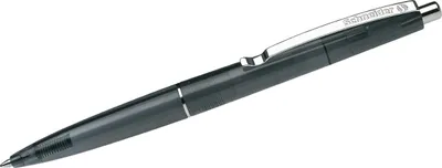 Image de Schneider Stylo à bille 132001 noir
