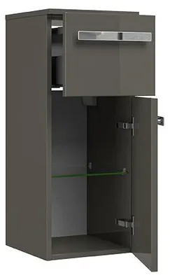 Produktbild von Pelipal Unterschrank, Serie 4005