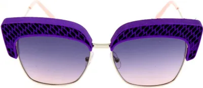 Produktbild von Oxydo Sonnenbrille O.NO 1.2 BSU 55 15 145