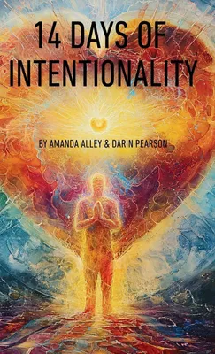 Produktbild von 14 Days of Intentionality