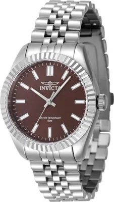 Image de Invicta Specialty 47498 Montre Quartz Femme - 36 mm