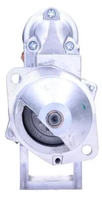 Produktbild von BV PSH 630.504.112.280 Starter Anlasser 3,0kW 12V