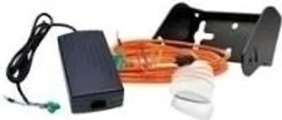 Image de Datalogic CAB-328