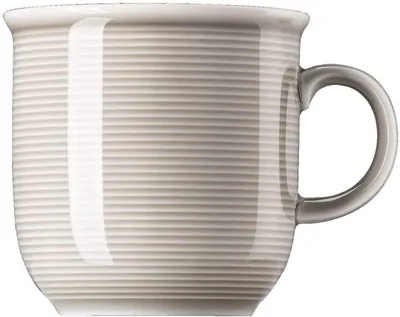 Zdjęcie produktu dla Thomas Becher mit Henkel groß Trend Colour Moon Grey 11400-401919-15571