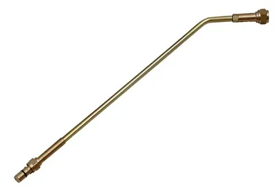 Immagine prodotto di GCE RHÖNA Inserto riscaldante per doccia RHÖNA 2001 NEF/B Inserto misura 6A Lunghezza 400 mm - 14003283