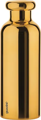 Zdjęcie produktu dla Guzzini Thermosflasche, 11670017