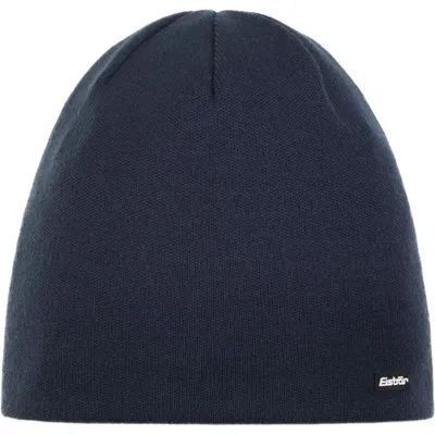 Imagen del producto de Ogle OS, talla única, color azul cobalto oscuro