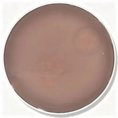 Immagine prodotto di Kryolan Supracolor Bruise 3