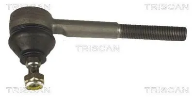 Immagine prodotto di Testina del tirante con filettatura a sinistra TRISCAN per, tra gli altri, MERCEDES-BENZ 124