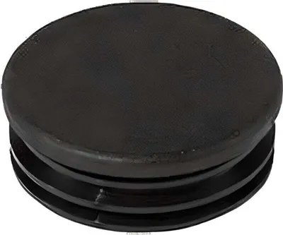 Produktbild von Dixon GTC112 Drumrack