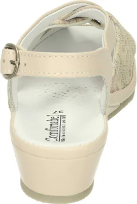 Produktbild von Comfortabel Sandalen für Damen