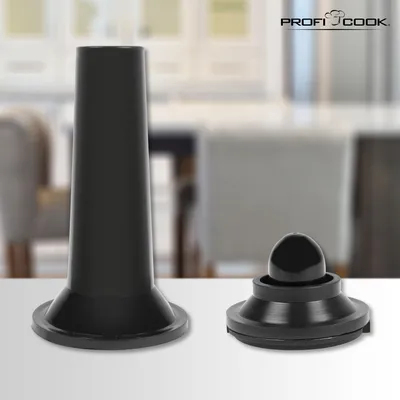 Image de Proficook PC-FW 1060